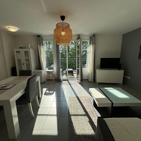 Fantasy By Dream Apartments Σερί Εξωτερικό φωτογραφία