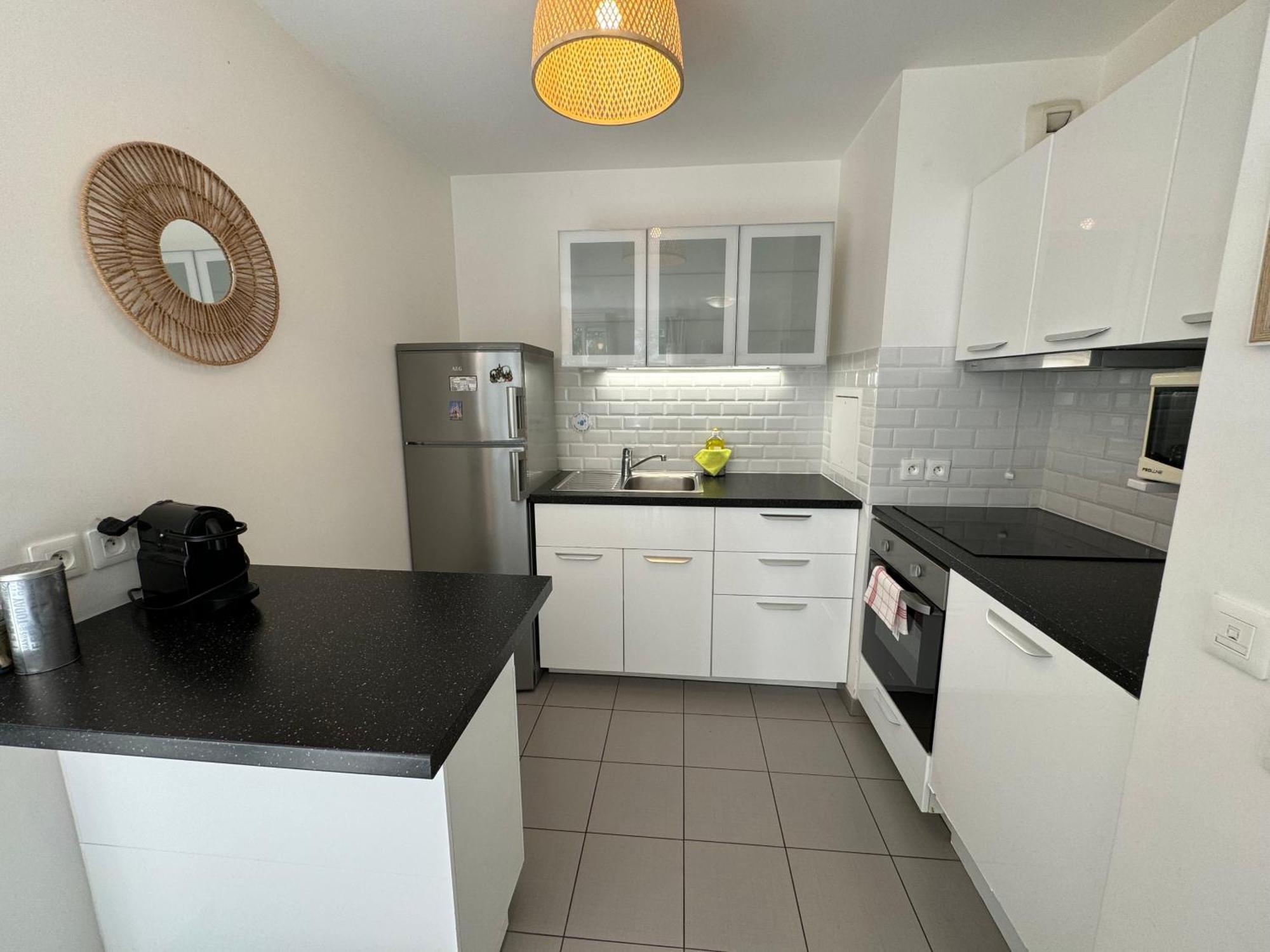 Fantasy By Dream Apartments Σερί Εξωτερικό φωτογραφία