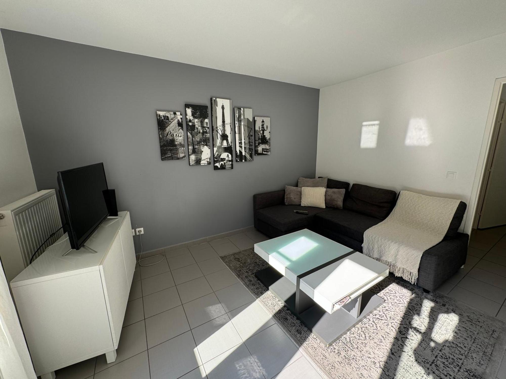 Fantasy By Dream Apartments Σερί Εξωτερικό φωτογραφία