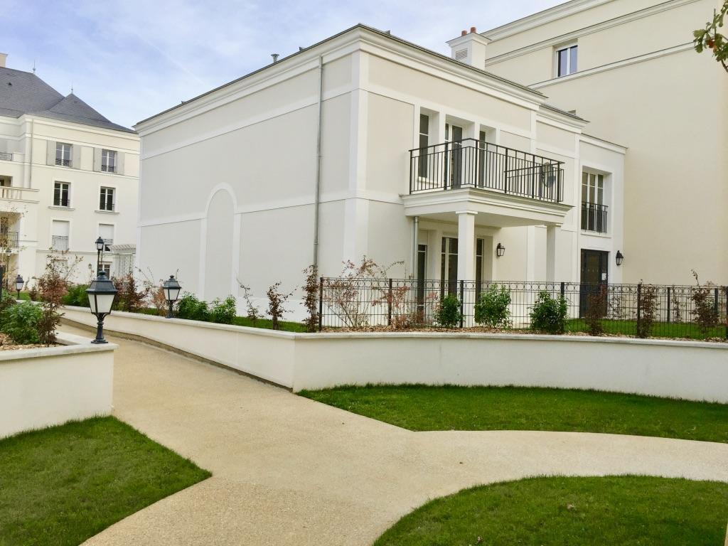 Fantasy By Dream Apartments Σερί Εξωτερικό φωτογραφία
