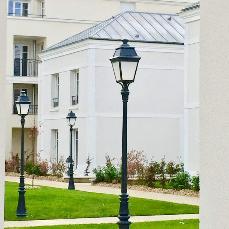Fantasy By Dream Apartments Σερί Εξωτερικό φωτογραφία