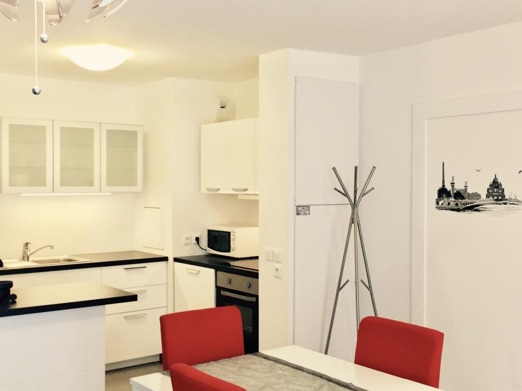 Fantasy By Dream Apartments Σερί Εξωτερικό φωτογραφία