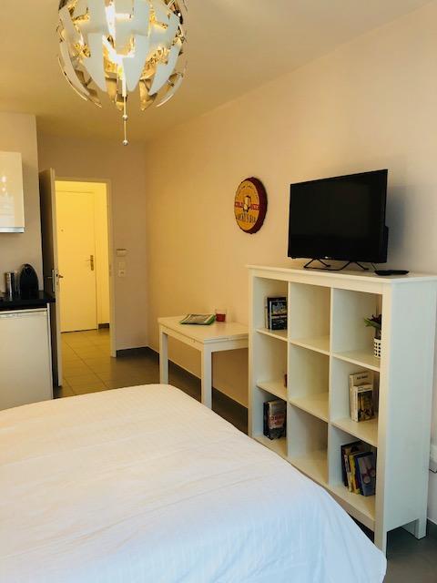 Fantasy By Dream Apartments Σερί Εξωτερικό φωτογραφία