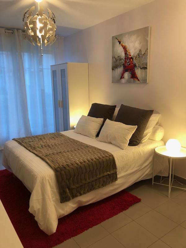 Fantasy By Dream Apartments Σερί Εξωτερικό φωτογραφία