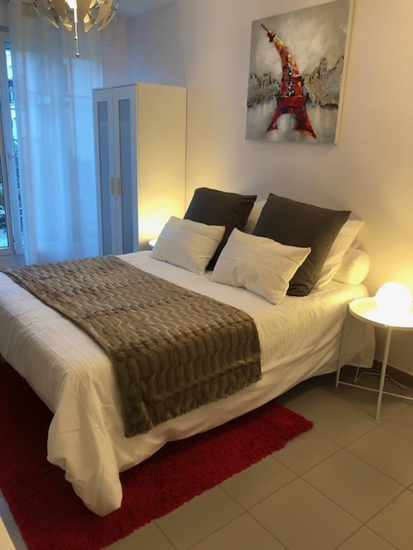 Fantasy By Dream Apartments Σερί Εξωτερικό φωτογραφία