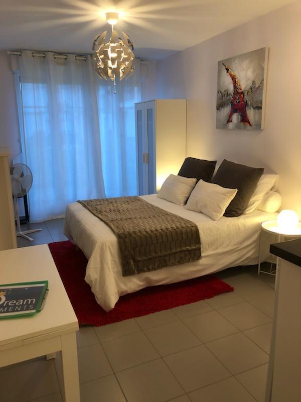 Fantasy By Dream Apartments Σερί Εξωτερικό φωτογραφία